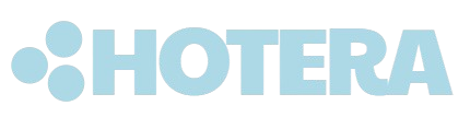 Chotera